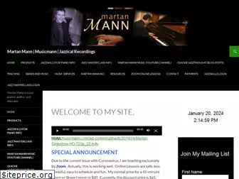 musicmann.com