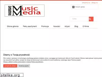 www.musicmedia.pl