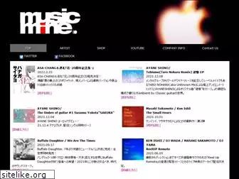 musicmine.asia