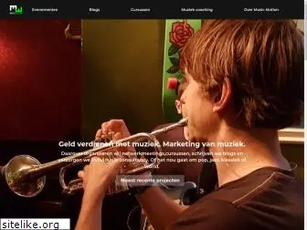 musicmotion.nl