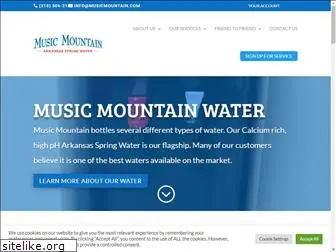 musicmountain.com