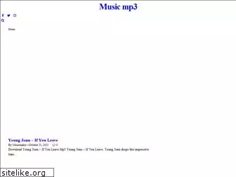 musicmp3.com.ng