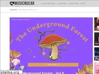 musicngear.com