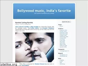 musicofbollywood.wordpress.com