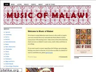 musicofmalawi.wordpress.com