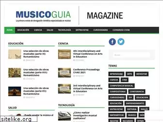 musicoguia.com