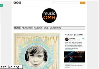 musicomh.com