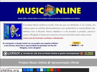 musiconline.com.br