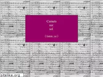 musicontempo.free.fr