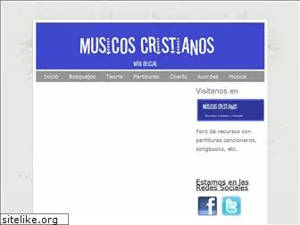 musicoscristianos.yolasite.com