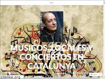 musicosdecatalunya.wordpress.com