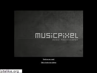 musicpixel.nl