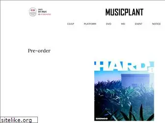 musicplant.co.kr