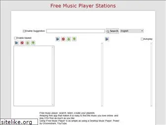 musicplayer.fullstacks.net