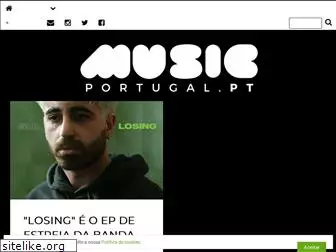 musicportugal.blogs.sapo.pt