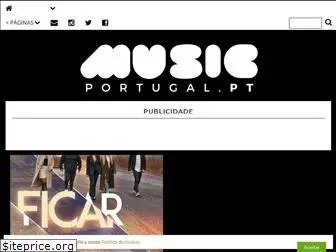 musicportugal.pt