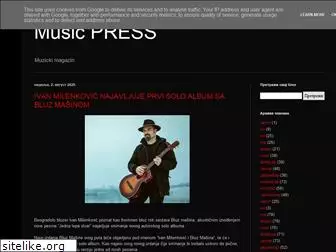 musicpresssrbija.blogspot.com