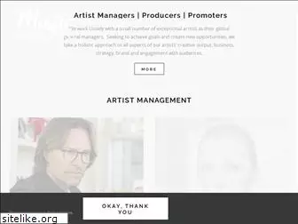 musicprods.co.uk