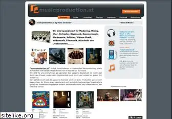 musicproduction.at