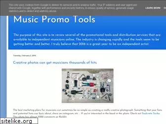 musicpromotools.blogspot.com