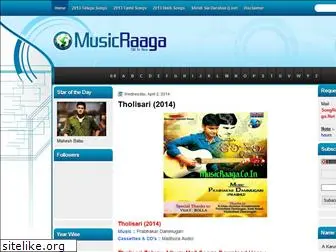 musicraaga1.blogspot.com