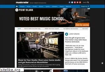 musicradar.com