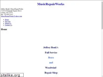 musicrepairworks.com