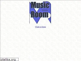 musicroom.org