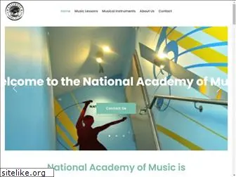 musicschoolmississauga.com