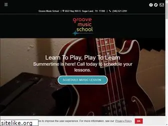 musicschoolsugarlandtx.com