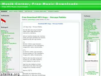 musicscorner.wordpress.com