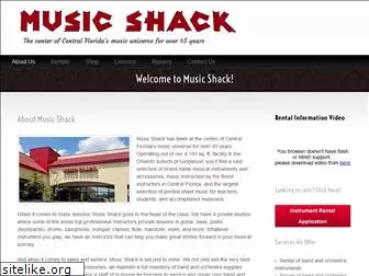 musicshackcfl.com