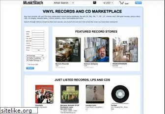 musicstack.com