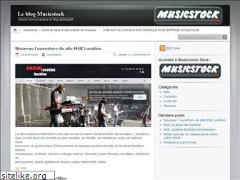 musicstock.wordpress.com