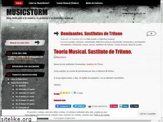 musicstorm.wordpress.com