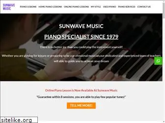 musicteacher.com.my