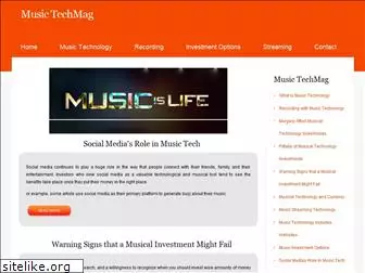 musictechmag.co.uk