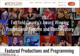 musictheatreofct.com