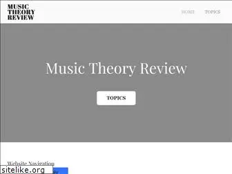 musictheoryexamreview.weebly.com