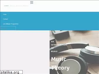 musictheoryonline.co.uk