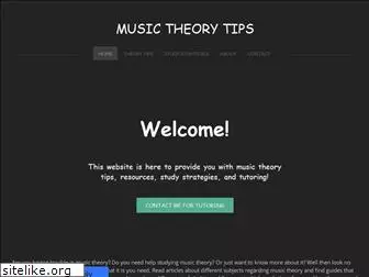 musictheorytutoring.weebly.com