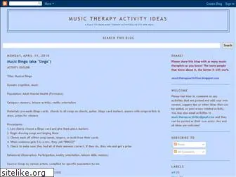 musictherapyactivities.blogspot.com