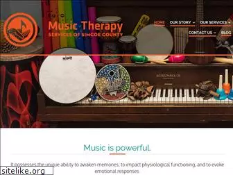 musictherapybarrie.ca