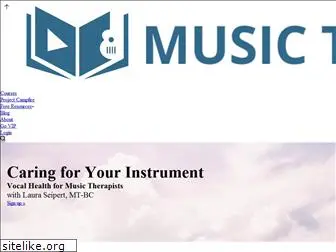musictherapyed.com