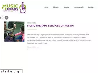 musictherapyservices.net
