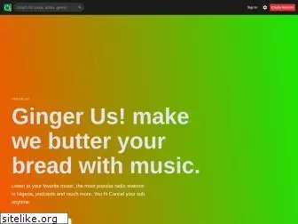 musictoggle.com