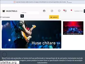 musictools.ro