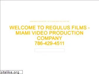 musicvideoproduction.guru