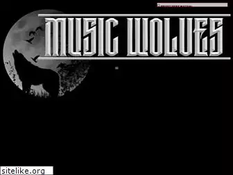 musicwolves.pl