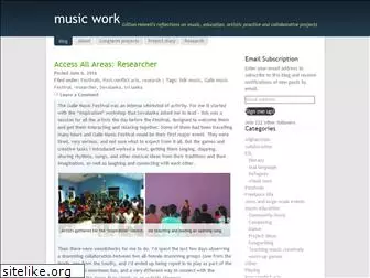 musicwork.wordpress.com